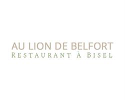 AU LION DE BELFORT, Bisel - Horaires d'ouverture