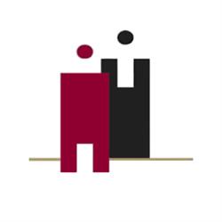 Bergeon David, Bordeaux - Horaires d'ouverture