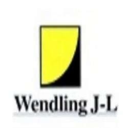 Wendling J.L, Guémar - Horaires d'ouverture