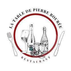 La Table de Pierre Bourée, Gevrey-Chambertin - Horaires d'ouverture