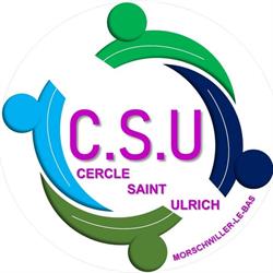 Cercle Saint Ulrich, Morschwiller-le-Bas - Horaires d'ouverture