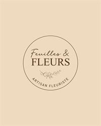 Feuilles Et Fleurs, Sierentz - Horaires d'ouverture