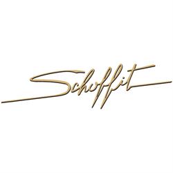 Domaine Schoffit, Colmar - Horaires d'ouverture