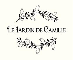 Le Jardin de Camille, Mérignac - Horaires d'ouverture