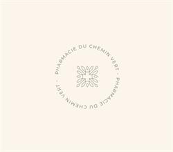 Pharmacie Du Chemin Vert, Caen - Horaires d'ouverture