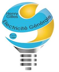 HENRY Gilles Electricité - Borne de Charge - Climatisation - Photovoltaïque - Domotique - Luminaire, Guebwiller - Horaires d'ouverture