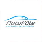 auto pôle blondel electro diesel, Michelbach - Horaires d'ouverture