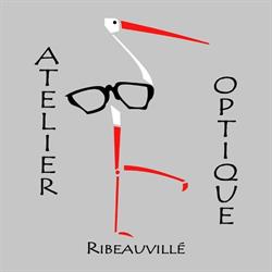 Atelier Optique, Ribeauvillé - Horaires d'ouverture
