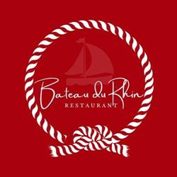 Restaurant au Bâteau du Rhin, Strasbourg - Horaires d'ouverture