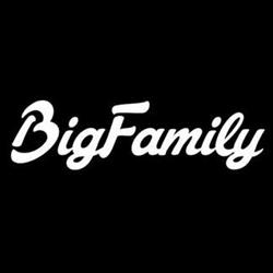 The Big Family, Strasbourg - Horaires d'ouverture