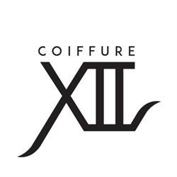 Coiffure 12, Strasbourg - Horaires d'ouverture