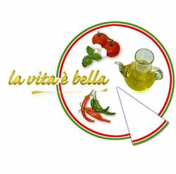 La Vita è Bella, Marckolsheim - Horaires d'ouverture