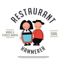 Restaurant Hammerer, Colmar - Horaires d'ouverture