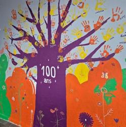 Jardin D'enfants Les Tout-petits D'alsace, Strasbourg - Horaires d'ouverture