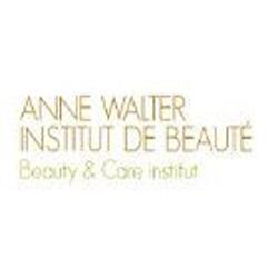 Anne Walter Institut de Beauté, Strasbourg - Horaires d'ouverture