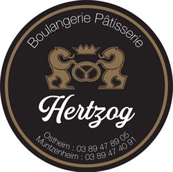 Boulangerie Pâtisserie Traiteur Hertzog, Muntzenheim - Horaires d'ouverture