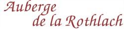 Auberge de la Rothlach, Le Hohwald - Horaires d'ouverture