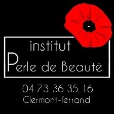 Perle de beauté, Clermont-Ferrand - Horaires d'ouverture