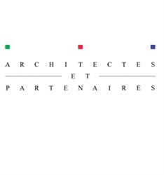 Architectes Et Partenai, Eckbolsheim - Horaires d'ouverture