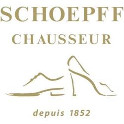Chaussures Schoepff Sàrl, Sélestat - Horaires d'ouverture