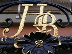 Restaurant Hotel Le Bristol, Niederbronn-les-Bains - Horaires d'ouverture
