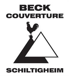 Entreprise Beck Couverture, Schiltigheim - Horaires d'ouverture