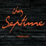 Chez Septime, Dijon - Horaires d'ouverture