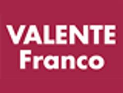 Valente Franco Et Fils, Kingersheim - Horaires d'ouverture
