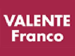 Valente Franco Et Fils, Kingersheim - Horaires d'ouverture