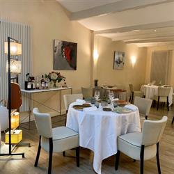 Le Clos D'augusta, Bordeaux - Horaires d'ouverture