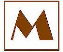 Menuiserie Marchal, Le Hohwald - Horaires d'ouverture