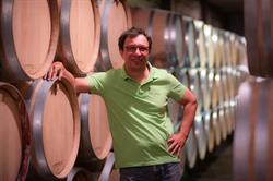 Olivier Manuel, Nuits-Saint-Georges - Horaires d'ouverture