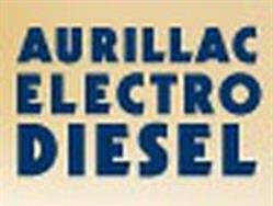 aurillac electro diesel, Aurillac - Horaires d'ouverture