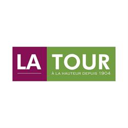 La Tour d Orbandelle, Auxerre - Horaires d'ouverture