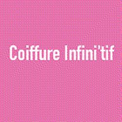 COIFFURE INFINITIF SABINE, Guebwiller - Horaires d'ouverture