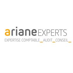 Ariane Experts Société D'Expertise Comptable, Strasbourg - Horaires d'ouverture