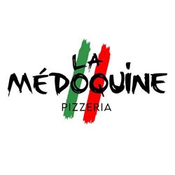 Pizzéria La Médoquine, Bordeaux - Horaires d'ouverture