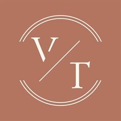 SCP André VOROBIEF & Serge VOROBIEF - Notaire Mulhouse, - Horaires d'ouverture