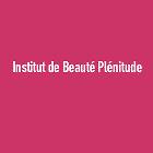 Institut de Beauté Plénitude, Altkirch - Horaires d'ouverture