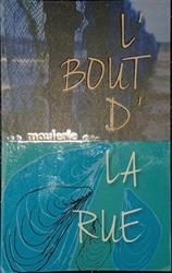 L'Bout D' La Rue, Dijon - Horaires d'ouverture