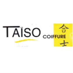Taiso Coiffure, Riedisheim - Horaires d'ouverture