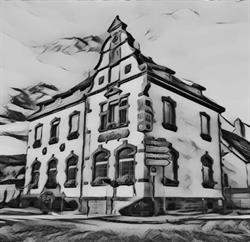 Relais de La Poste Restaurant Masevaux, - Horaires d'ouverture