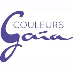 Salon de Coiffure Azur-Aline, Wettolsheim - Horaires d'ouverture