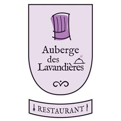 Auberge des Lavandières, Bergheim - Horaires d'ouverture