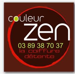 Couleur Zen, Ranspach - Horaires d'ouverture