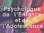 Bagdassarian Sophie, Pessac - Horaires d'ouverture