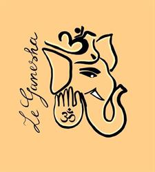 Le Ganesha, Strasbourg - Horaires d'ouverture