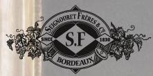 Seignouret Frères, Bordeaux - Horaires d'ouverture