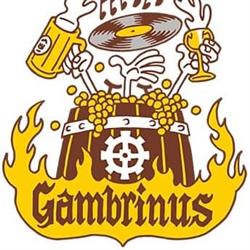 LE GAMBRINUS - Mulhouse, - Horaires d'ouverture