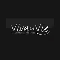 VIVA LA VIE Pascaline Coiffure, Colmar - Horaires d'ouverture